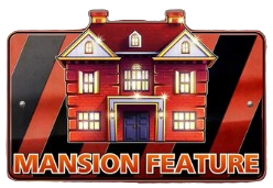 Mansion Bonus